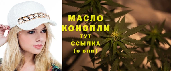 дмт Алексеевка