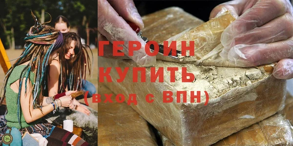 дмт Алексеевка