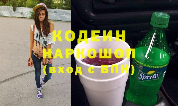 прущий лед Алексин